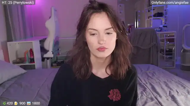 Angiefae – MyfreecamsLive Video Recording – 2025 06-26 13:37:54