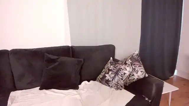 Coolelissa – MyfreecamsLive Video Recording – 2024 03-13 02:30:51