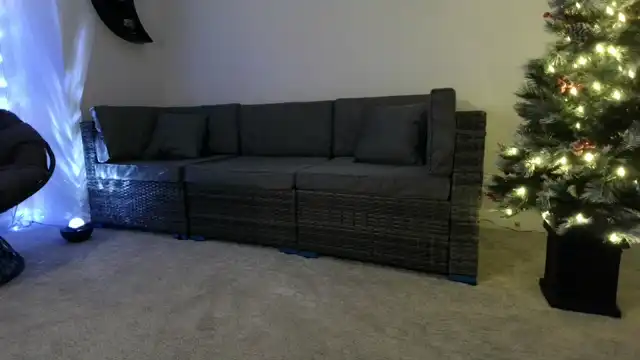 Hippybabee – MyfreecamsLive Video Recording – 2025 02-26 13:34:09