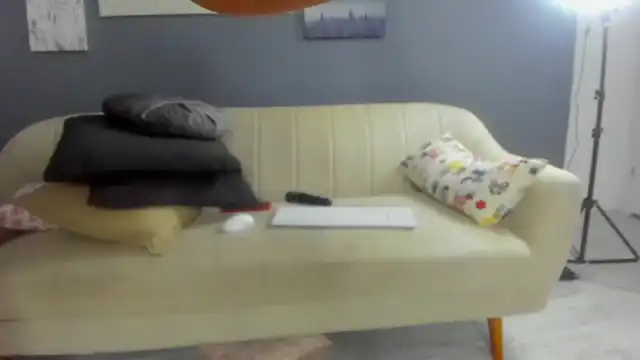 Thejoyshow – MyfreecamsLive Video Recording – 2025 01-15 09:25:14