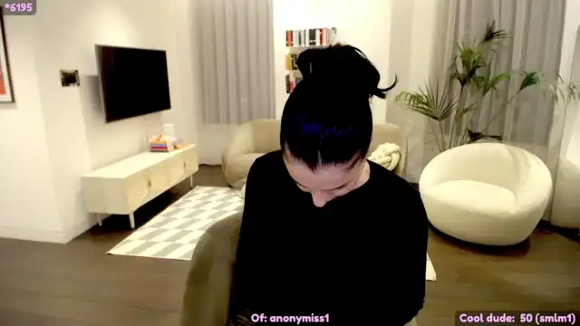 Goodness__ – MyfreecamsLive Video Recording – 2025 06-09 22:38:31