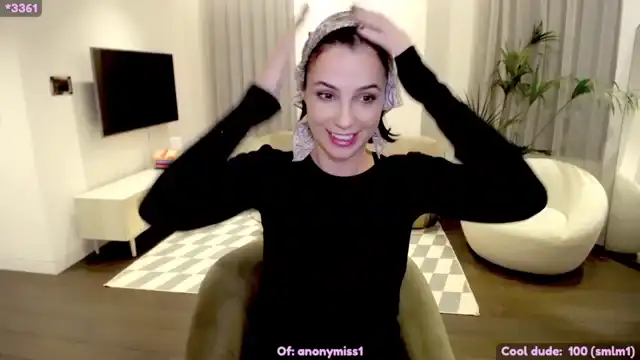 Goodness__ – MyfreecamsLive Video Recording – 2025 06-26 02:27:02