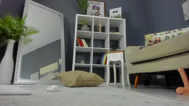 Thejoyshow – MyfreecamsLive Video Recording – 2025 05-02 11:09:06