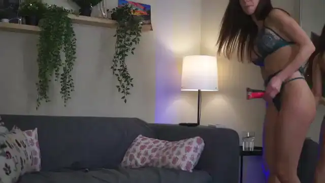 Vanessaallen – MyfreecamsLive Video Recording – 2025 01-18 07:59:13