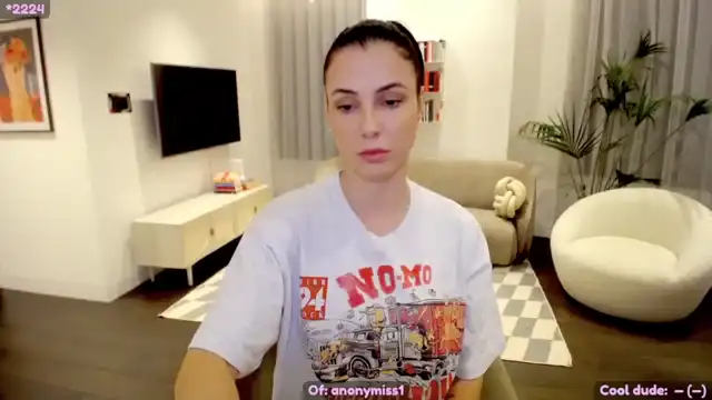 Goodness__ – MyfreecamsLive Video Recording – 2025 05-19 08:31:37
