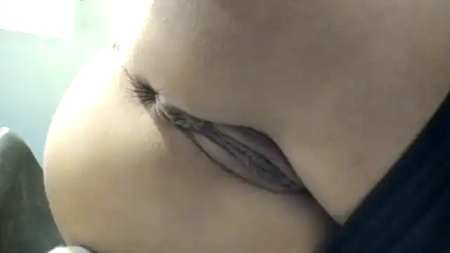 Mollyboots – MyfreecamsLive Video Recording – 2025 02-14 14:02:38