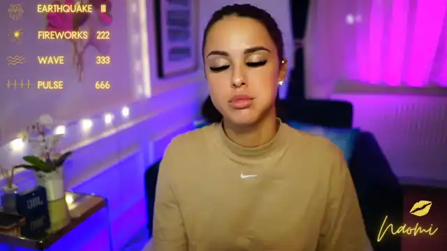 Cinnabellee – MyfreecamsLive Video Recording – 2025 05-11 01:10:01