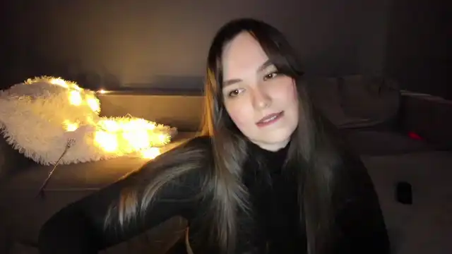 Angrykat – MyfreecamsLive Video Recording – 2024 06-01 10:36:55