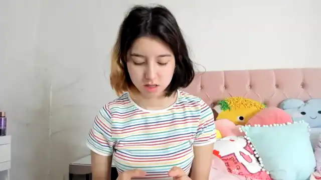 Cherrycute666 – MyfreecamsLive Video Recording – 2025 01-23 06:39:59