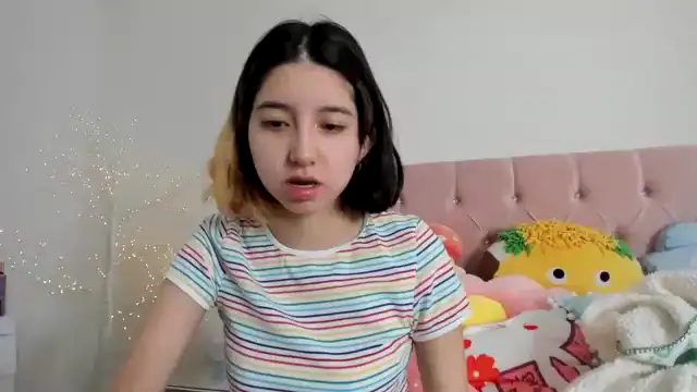 Cherrycute666 – MyfreecamsLive Video Recording – 2025 03-16 22:28:60