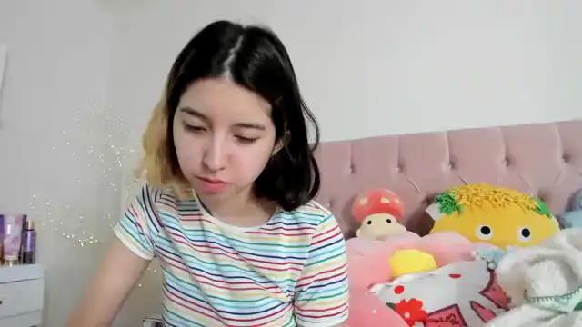 Cherrycute666 – MyfreecamsLive Video Recording – 2025 06-27 12:03:04