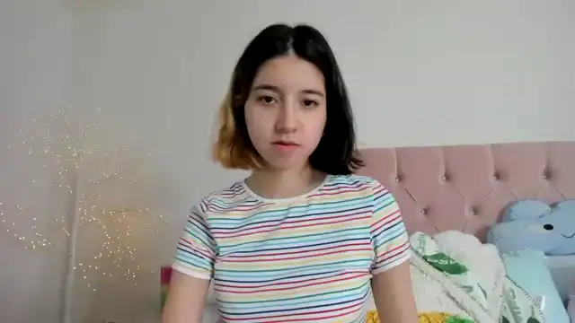 Cherrycute666 – MyfreecamsLive Video Recording – 2025 03-15 22:11:45