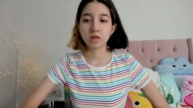 Cherrycute666 – MyfreecamsLive Video Recording – 2025 01-05 15:48:35