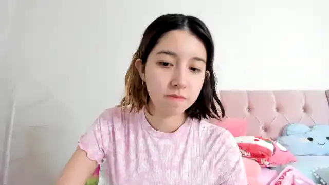 Cherrycute666 – MyfreecamsLive Video Recording – 2024 10-04 07:11:41