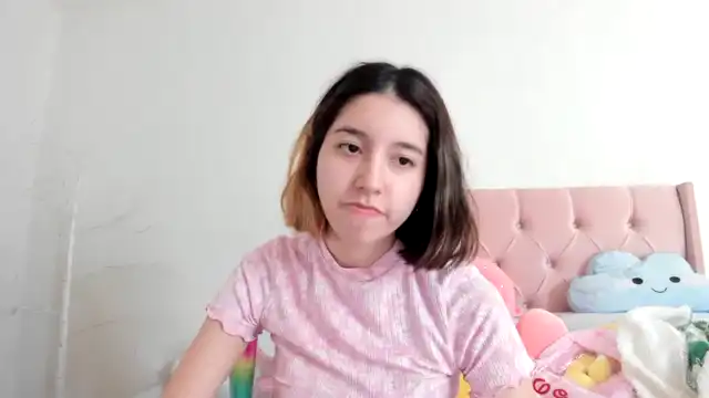 Cherrycute666 – MyfreecamsLive Video Recording – 2024 08-12 13:19:22