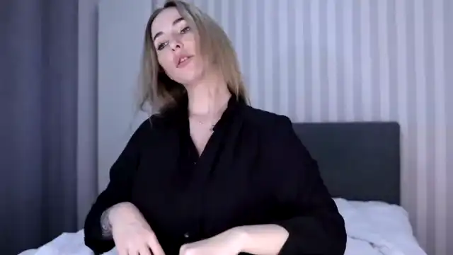 Happy_yulia – MyfreecamsLive Video Recording – 2025 01-11 08:45:07
