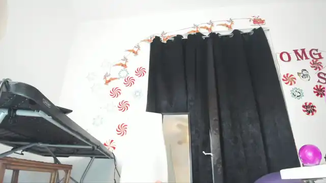 Hollyhanna – MyfreecamsLive Video Recording – 2025 06-01 02:26:42