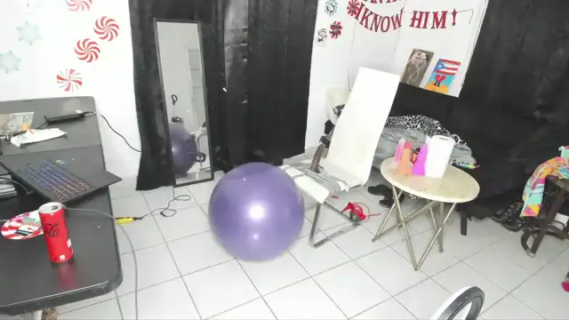 Hollyhanna – MyfreecamsLive Video Recording – 2025 04-29 06:52:04