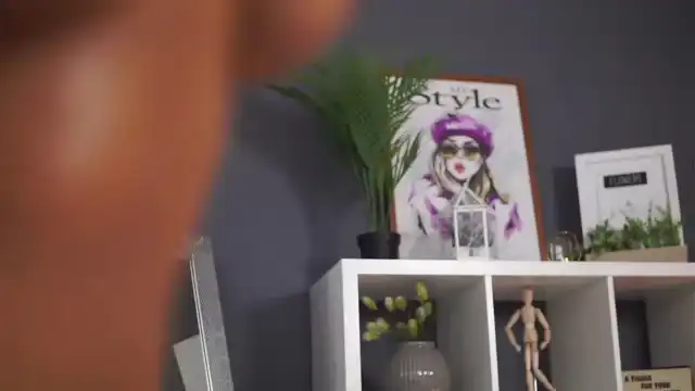 Thejoyshow – MyfreecamsLive Video Recording – 2025 04-13 22:48:49
