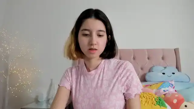 Cherrycute666 – MyfreecamsLive Video Recording – 2025 03-05 06:50:36