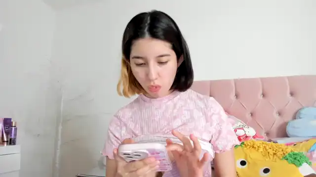 Cherrycute666 – MyfreecamsLive Video Recording – 2025 01-23 07:03:21