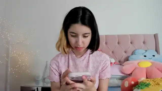 Cherrycute666 – MyfreecamsLive Video Recording – 2024 10-05 10:07:26