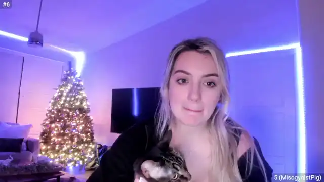 Sammy_gray – MyfreecamsLive Video Recording – 2025 06-28 03:27:18