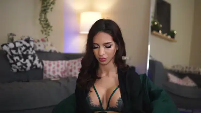Vanessaallen – MyfreecamsLive Video Recording – 2025 04-05 07:60:55