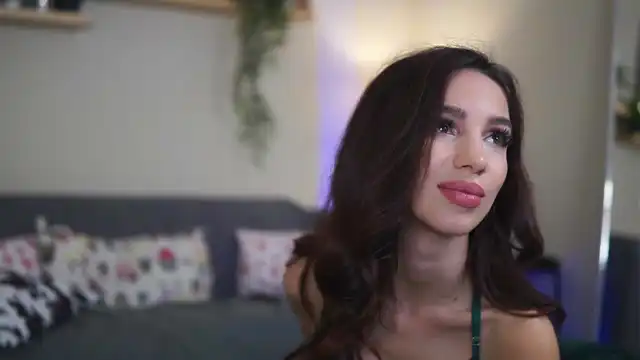 Vanessaallen – MyfreecamsLive Video Recording – 2025 06-11 03:00:32