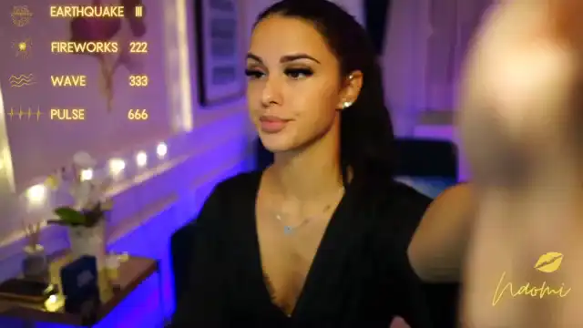 Cinnabellee – MyfreecamsLive Video Recording – 2025 04-10 12:50:52