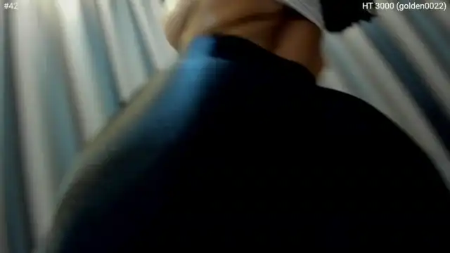 Girlboss – MyfreecamsLive Video Recording – 2025 02-15 19:41:07