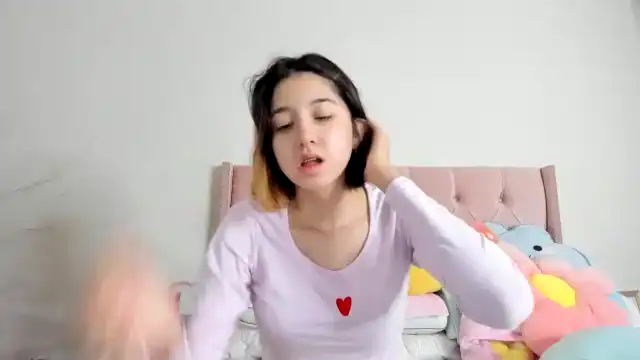 Cherrycute666 – MyfreecamsLive Video Recording – 2025 01-19 09:57:51