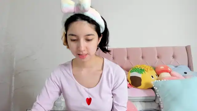 Cherrycute666 – MyfreecamsLive Video Recording – 2025 03-10 18:53:10