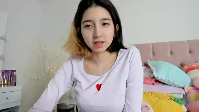 Cherrycute666 – MyfreecamsLive Video Recording – 2025 05-16 12:38:14