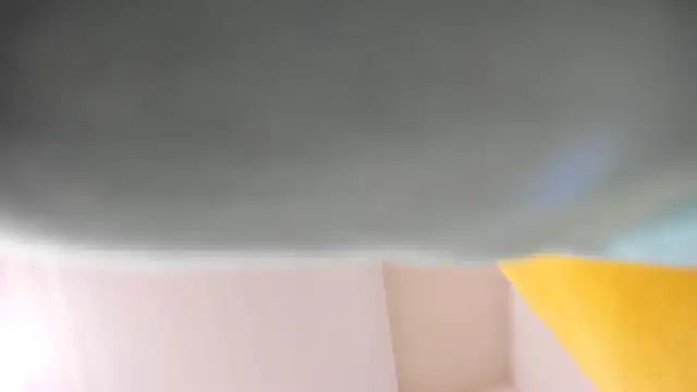 Cherrycute666 – MyfreecamsLive Video Recording – 2025 06-08 00:20:19