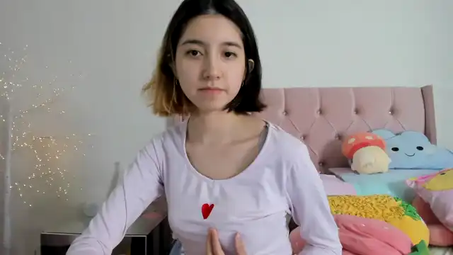 Cherrycute666 – MyfreecamsLive Video Recording – 2024 02-08 09:17:30