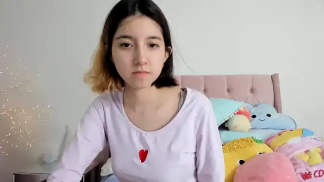 Cherrycute666 – MyfreecamsLive Video Recording – 2024 05-08 01:33:04