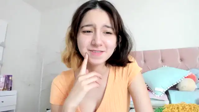 Cherrycute666 – MyfreecamsLive Video Recording – 2025 04-15 24:17:38
