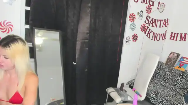 Hollyhanna – MyfreecamsLive Video Recording – 2025 01-15 08:52:13