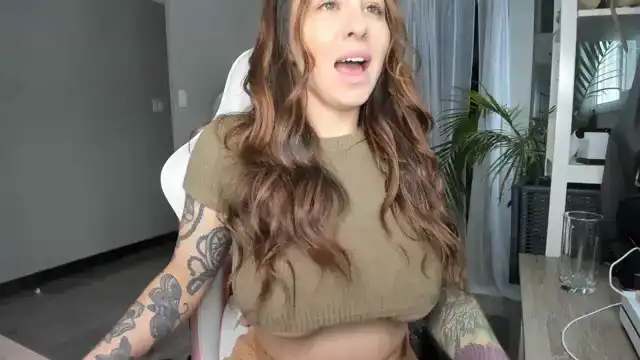 Victoria_ – MyfreecamsLive Video Recording – 2025 01-13 12:23:12