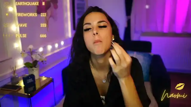 Cinnabellee – MyfreecamsLive Video Recording – 2025 06-01 21:33:29