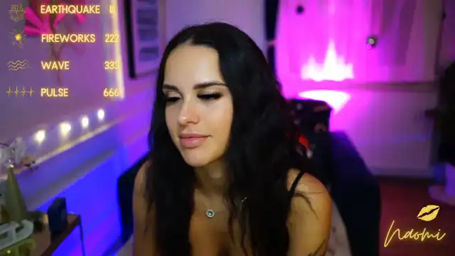 Cinnabellee – MyfreecamsLive Video Recording – 2025 03-28 00:08:56