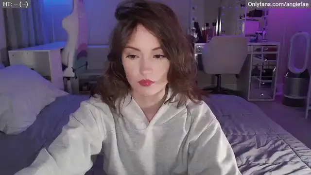 Angiefae – MyfreecamsLive Video Recording – 2025 03-23 11:60:16