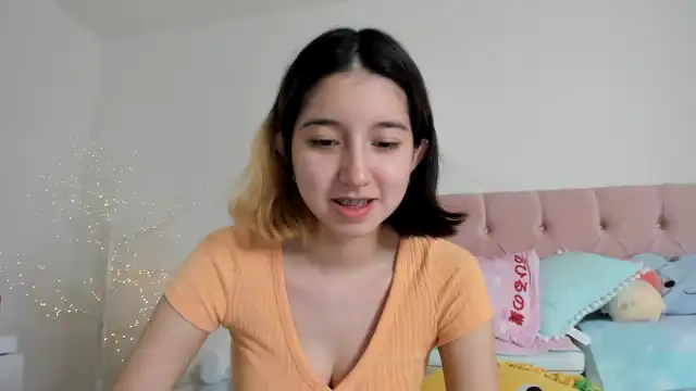 Cherrycute666 – MyfreecamsLive Video Recording – 2024 10-09 02:32:51