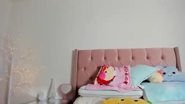 Cherrycute666 – MyfreecamsLive Video Recording – 2024 02-22 14:46:01