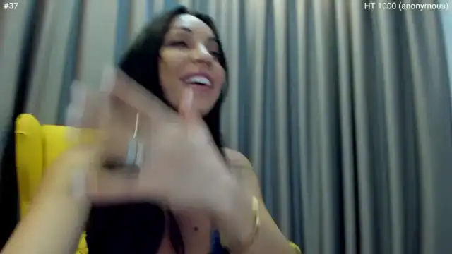 Girlboss – MyfreecamsLive Video Recording – 2025 03-10 18:09:25