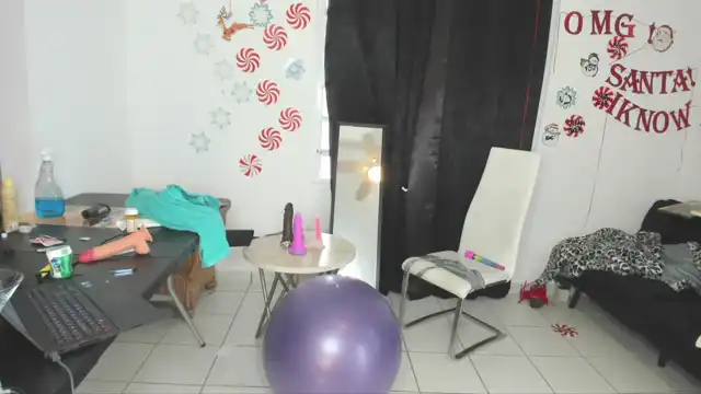 Hollyhanna – MyfreecamsLive Video Recording – 2024 06-07 14:14:47