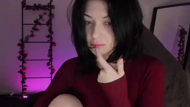 Roomtoavoid – MyfreecamsLive Video Recording – 2025 03-04 03:30:60