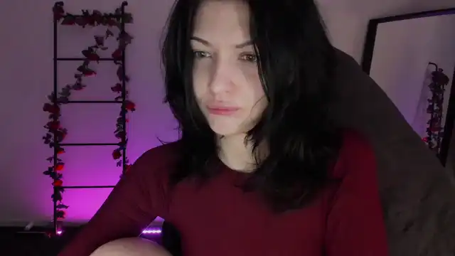 Roomtoavoid – MyfreecamsLive Video Recording – 2025 04-05 17:28:36
