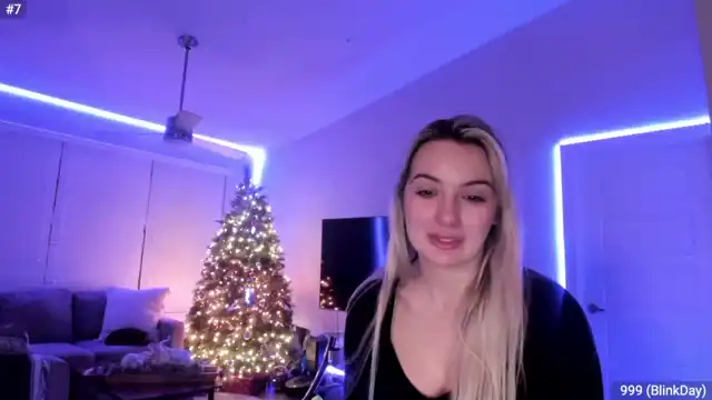 Sammy_gray – MyfreecamsLive Video Recording – 2025 04-19 13:44:49